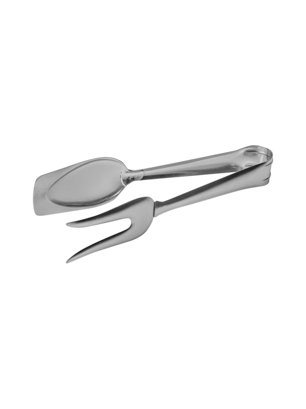 Original vintage pihdit, 21 cm – MEPRA