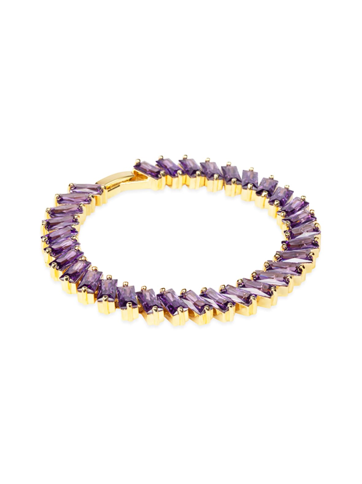 Noir-josephine rannekoru – pfgSTOCKHOLM