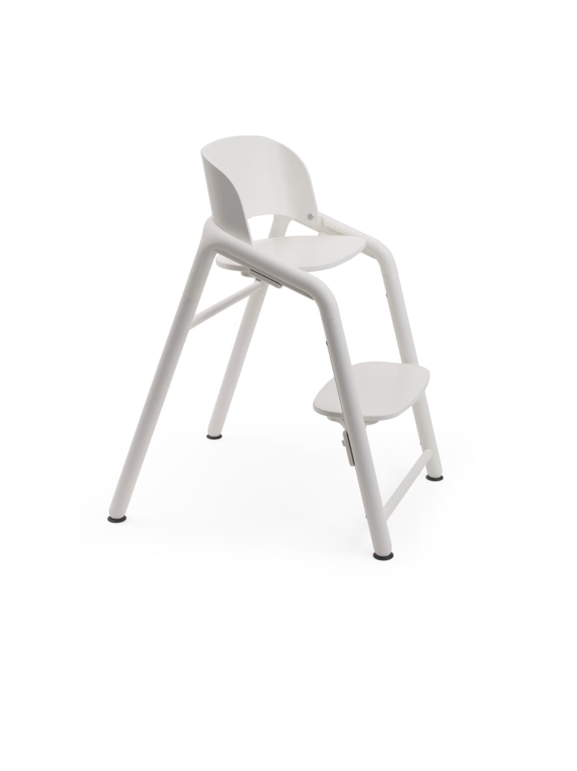 Bugaboo giraffe tuoli – Bugaboo