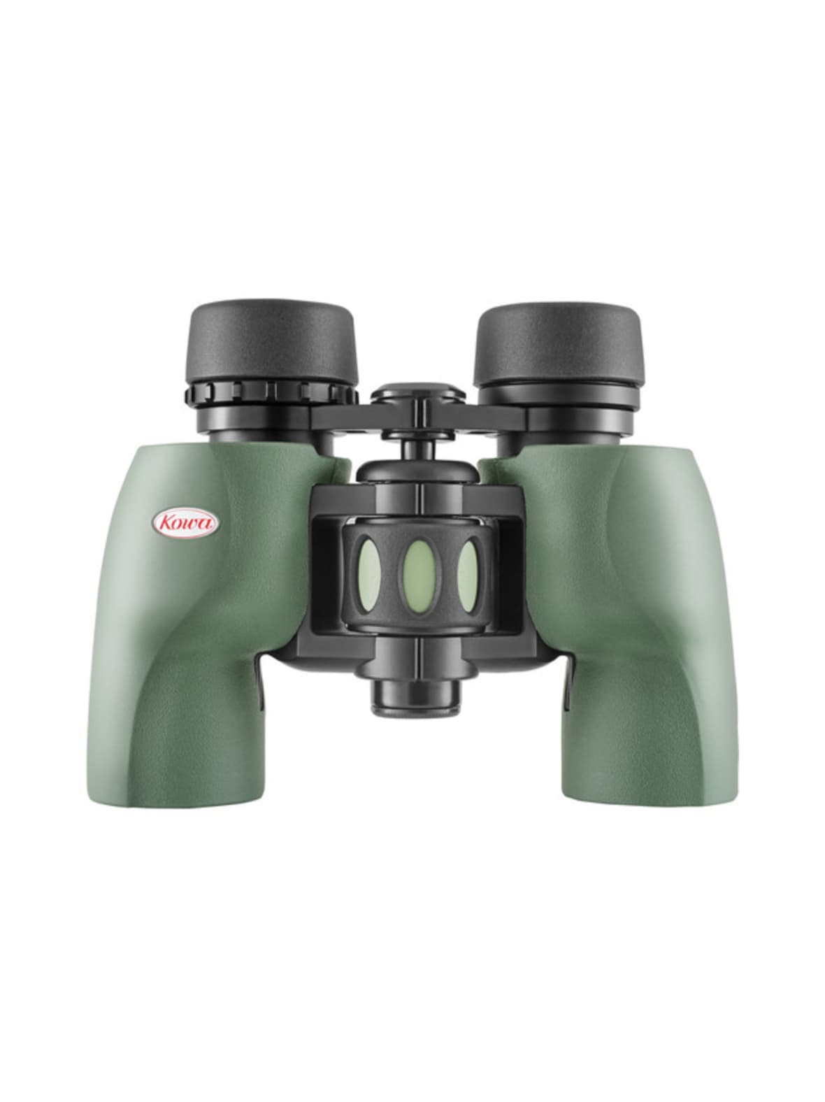 Kowa yfii 8x30 -kiikarit – Kowa
