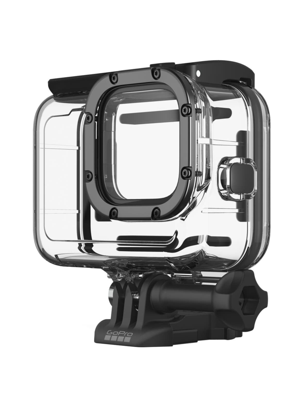 Gopro protective housing -suojakotelo – GoPro