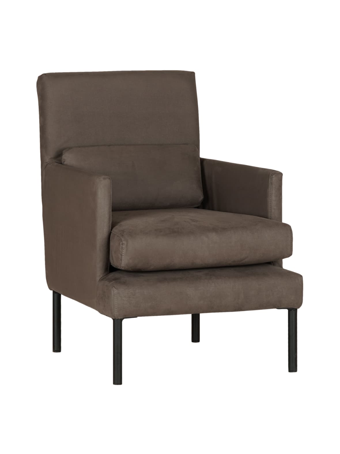 Luca-nojatuoli – HT Collection