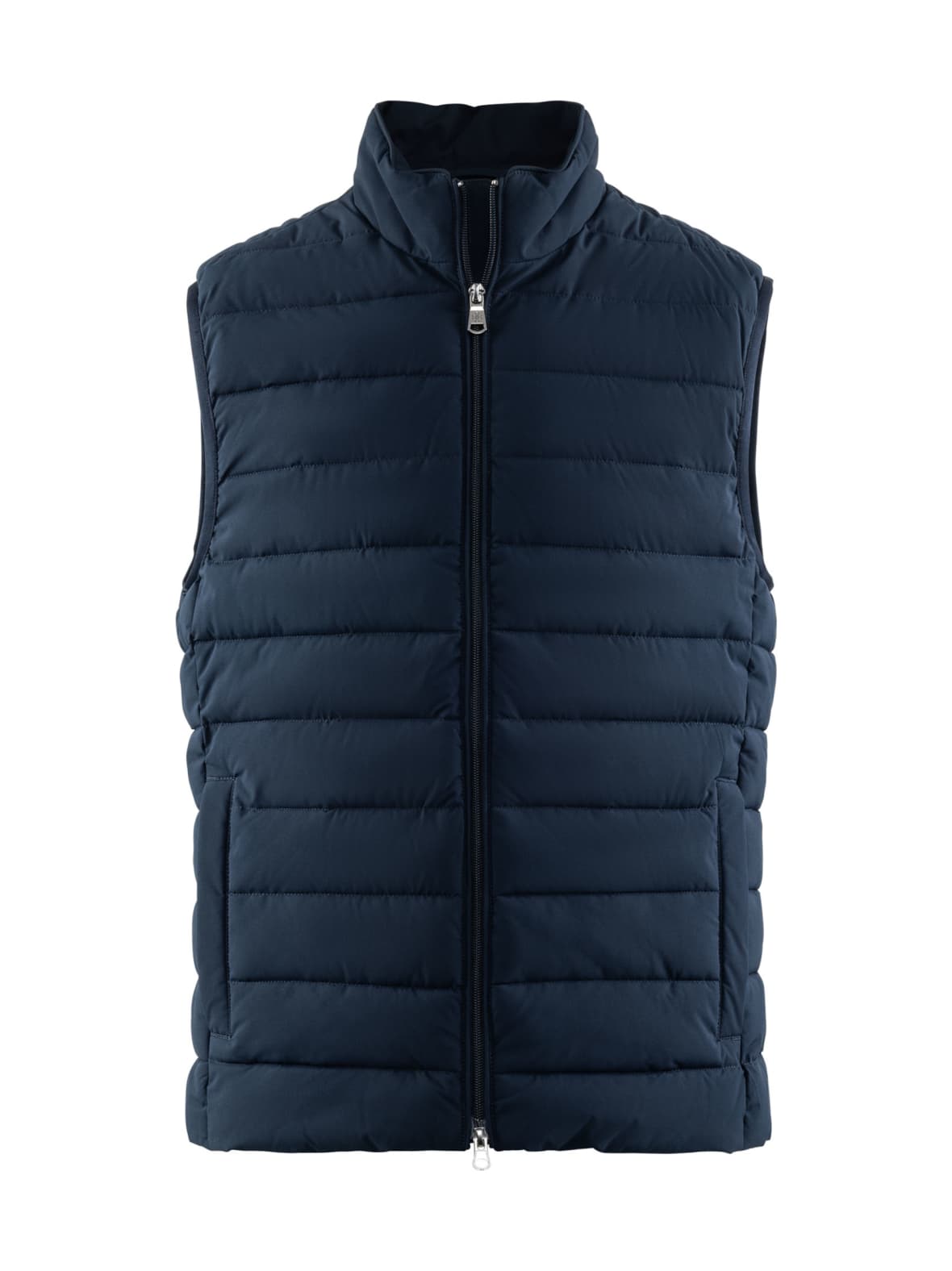 Delano vest -toppaliivi – Berkeley
