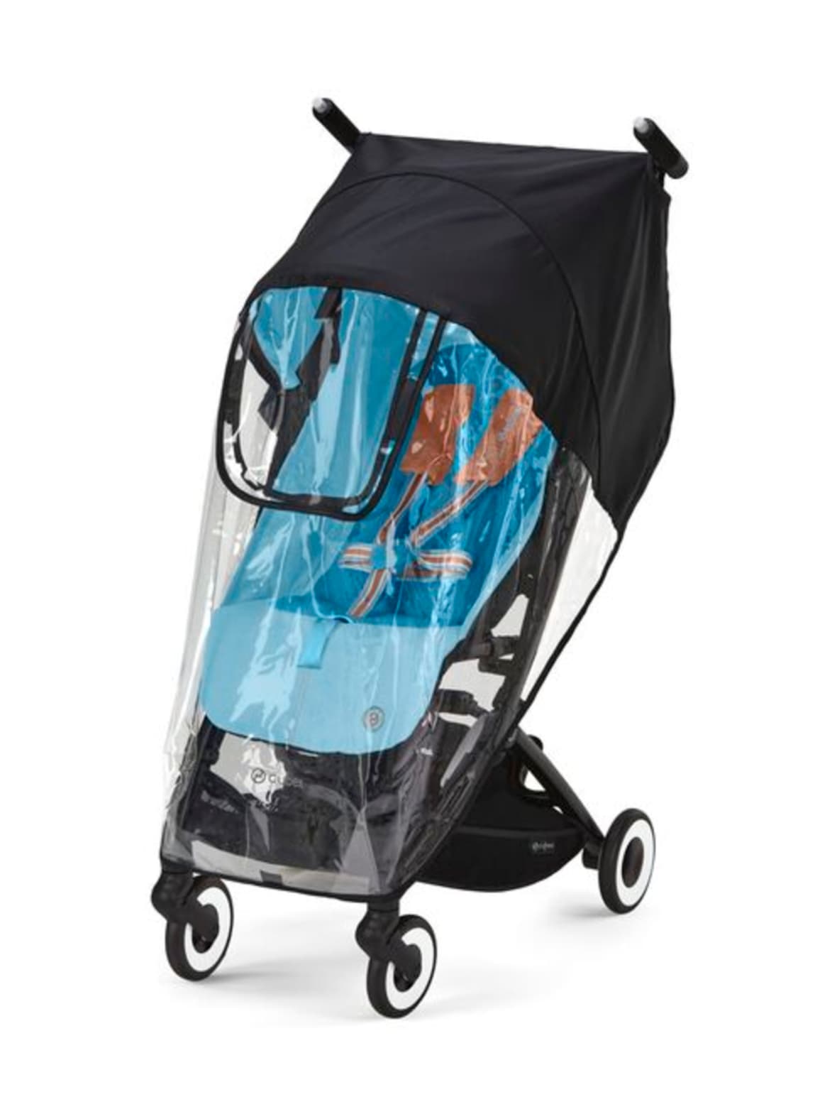 Cybex libelle sadesuoja – CYBEX