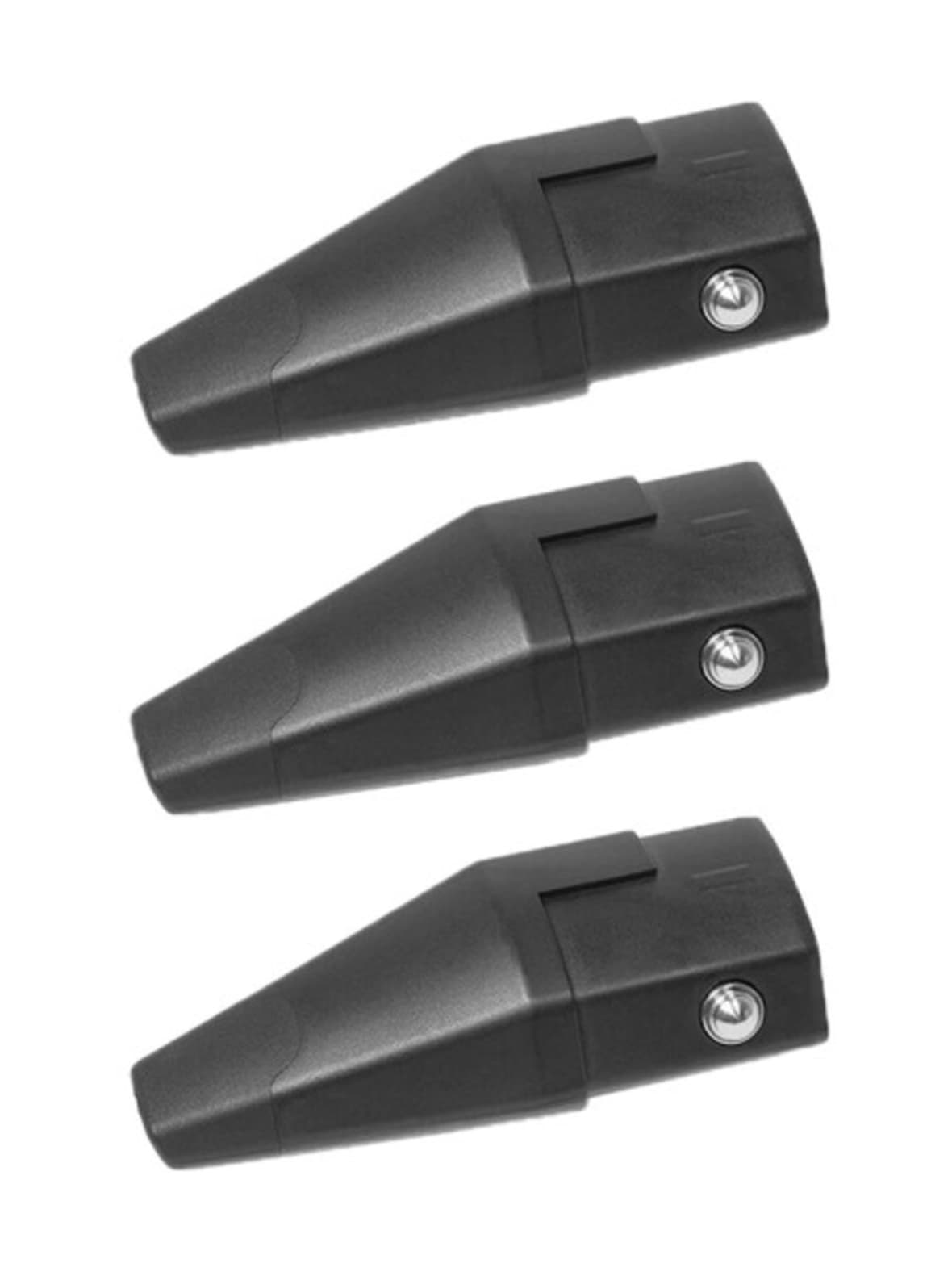 Peak design ultralight conversion kit -kevennyssarja