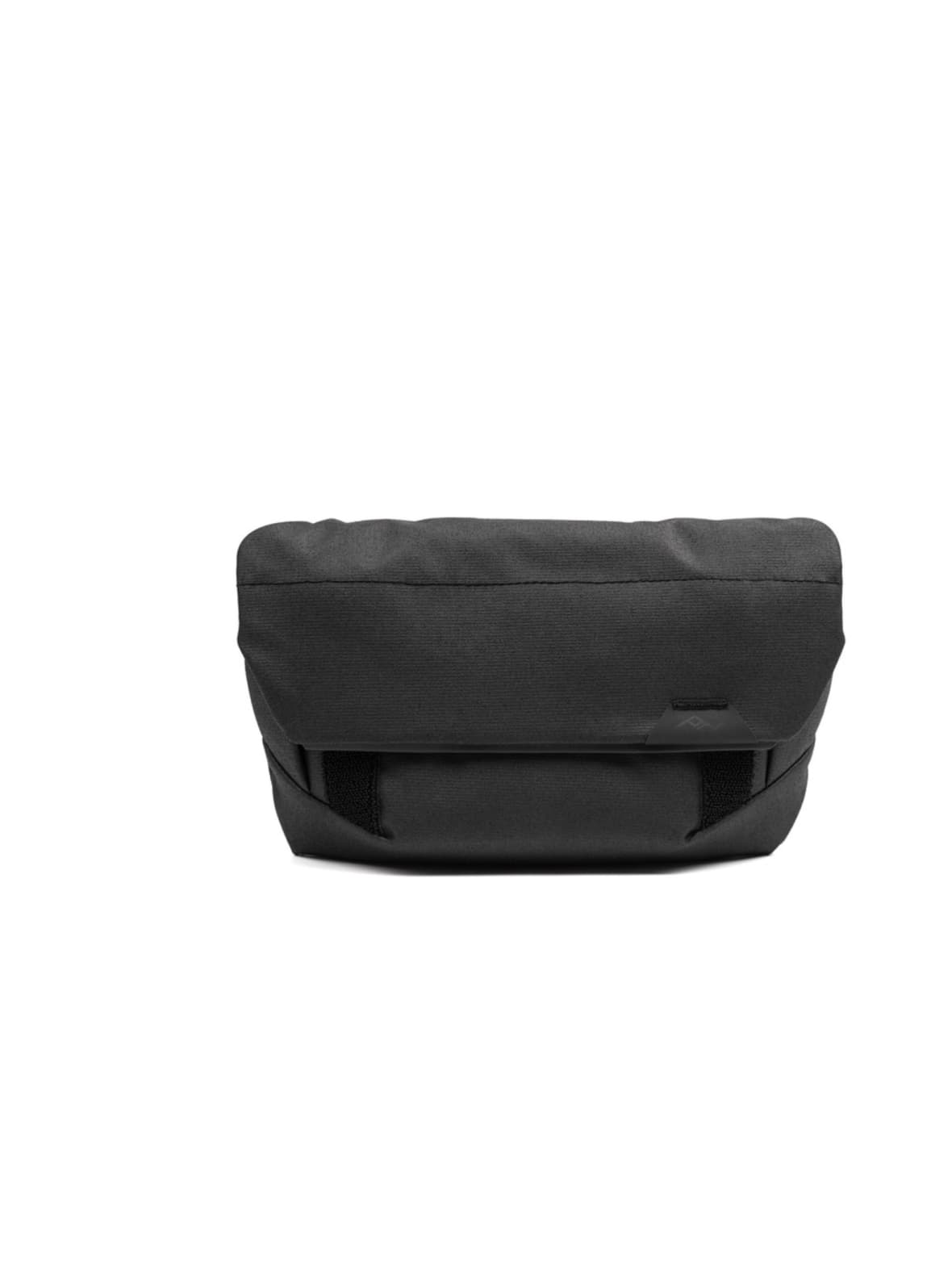 Peak design field pouch v2 suojalaukku - musta