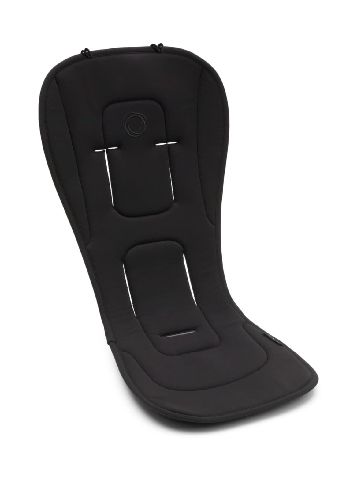 Bugaboo dual comfort istuinpehmuste – Bugaboo