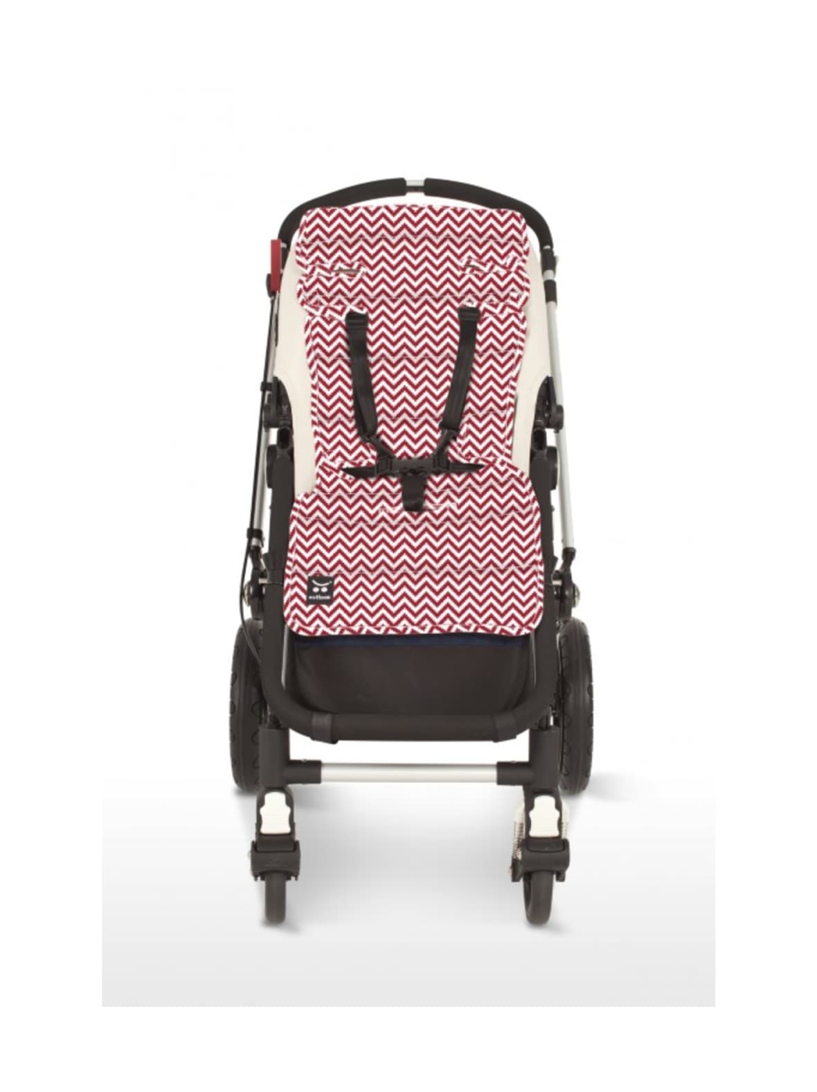 Outlook istuinpehmuste rattaaseen – Outlook