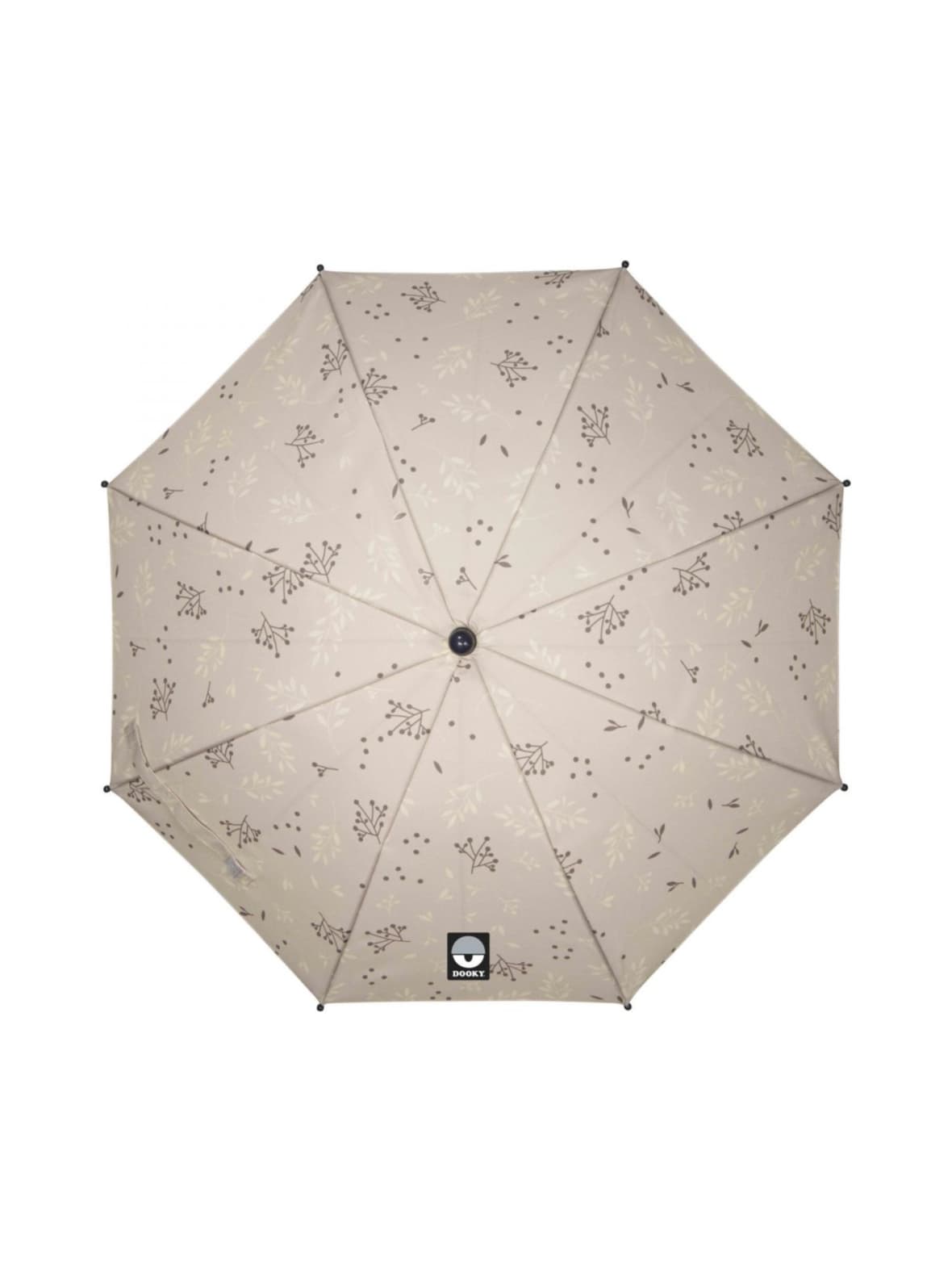 Dooky päivänvarjo – Dooky