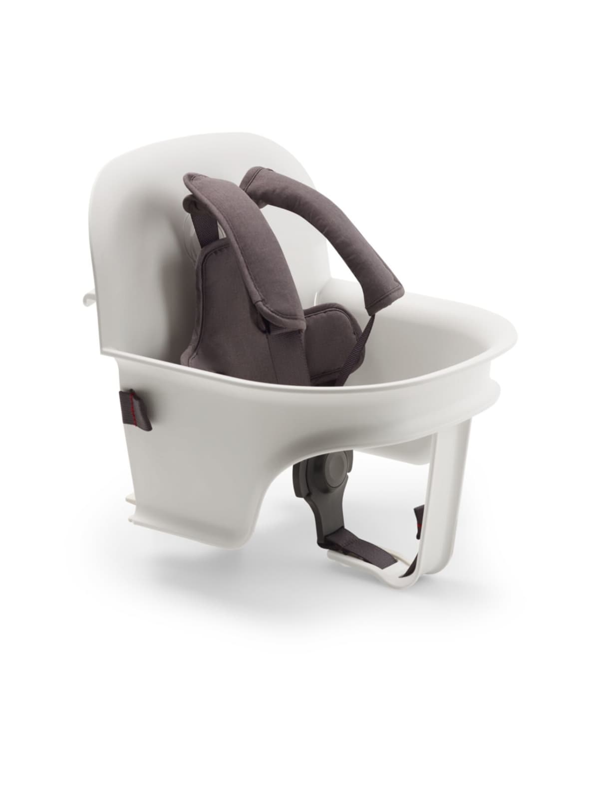 Bugaboo giraffe baby set vauvasetti – Bugaboo
