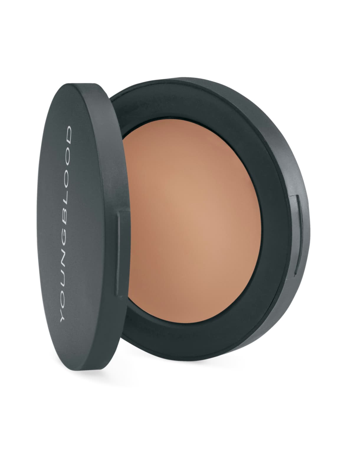 Ultimate concealer -mineraalipeiteväri 2,8g – Youngblood