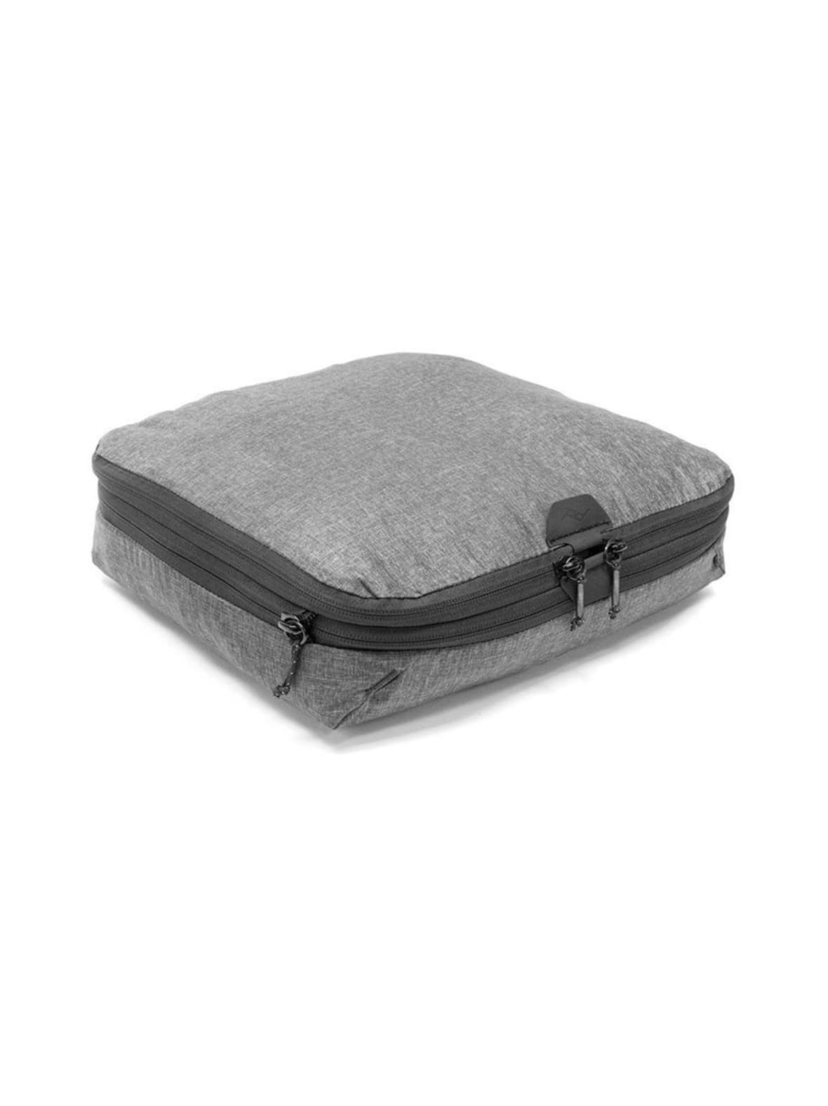 Peak design packing cube medium