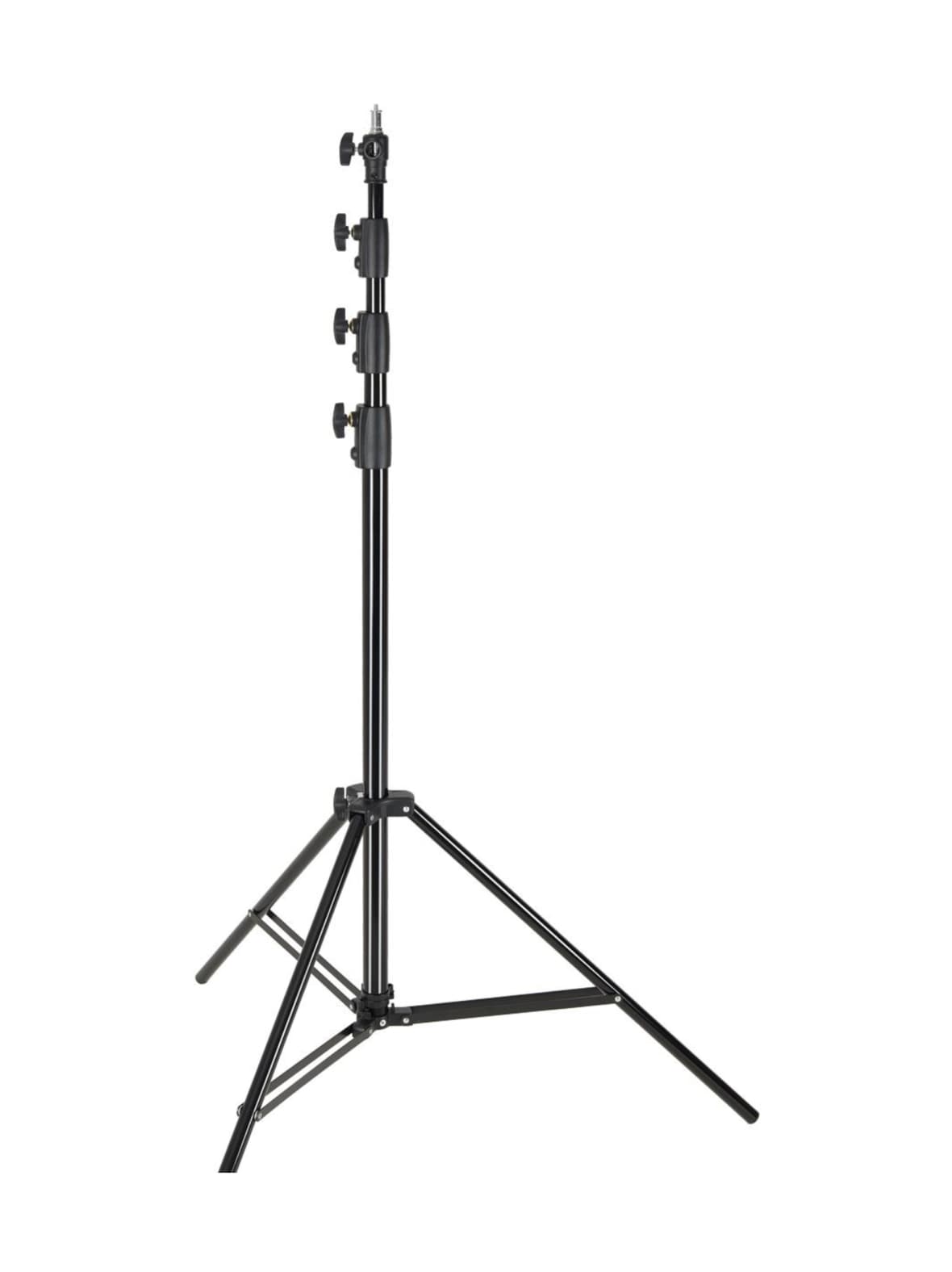 Godox 380f heavy-duty light stand -tukeva valaisinjalusta – Godox