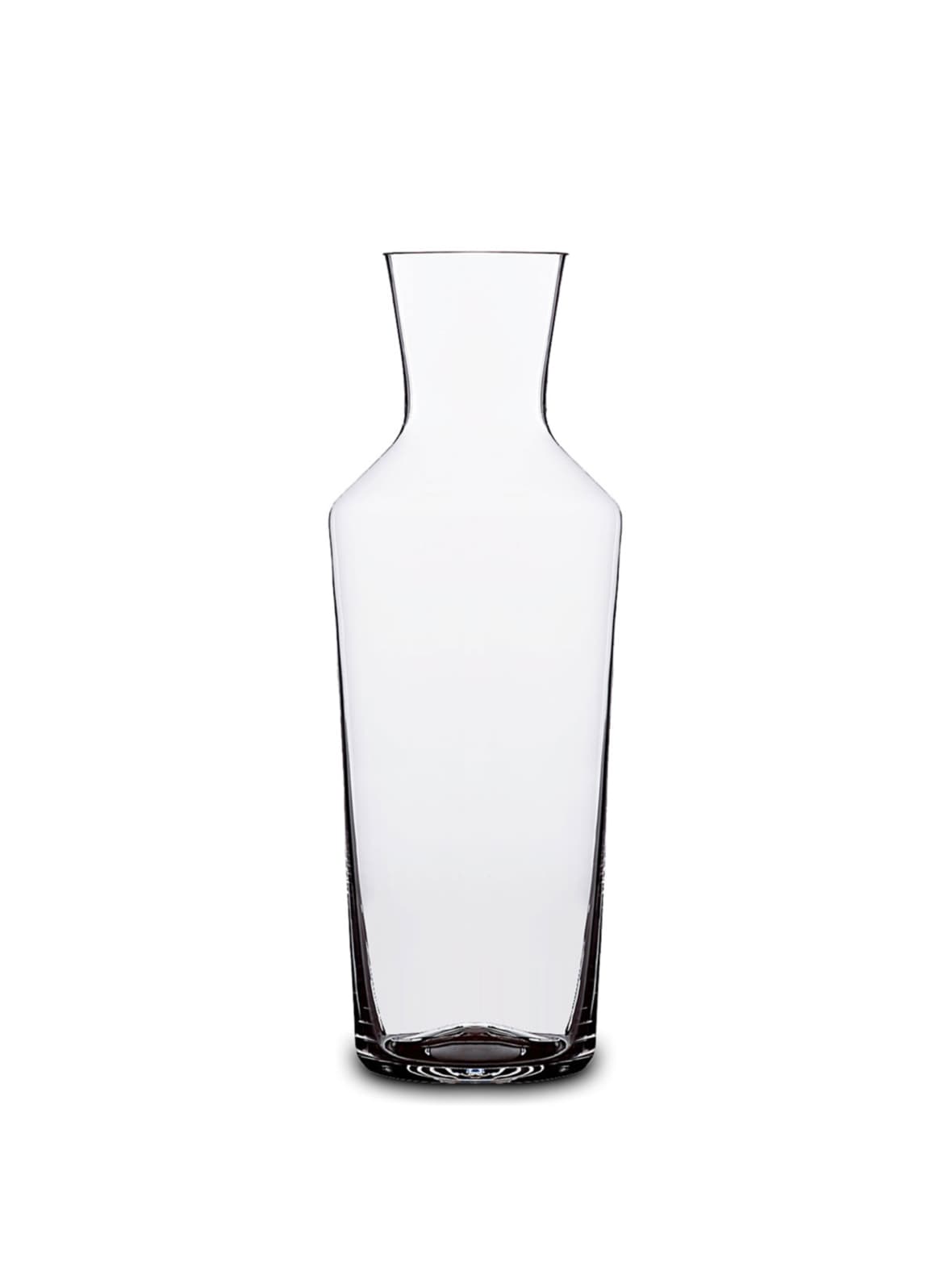 Viinikarahvi zalto glass no75 – Zalto Glass