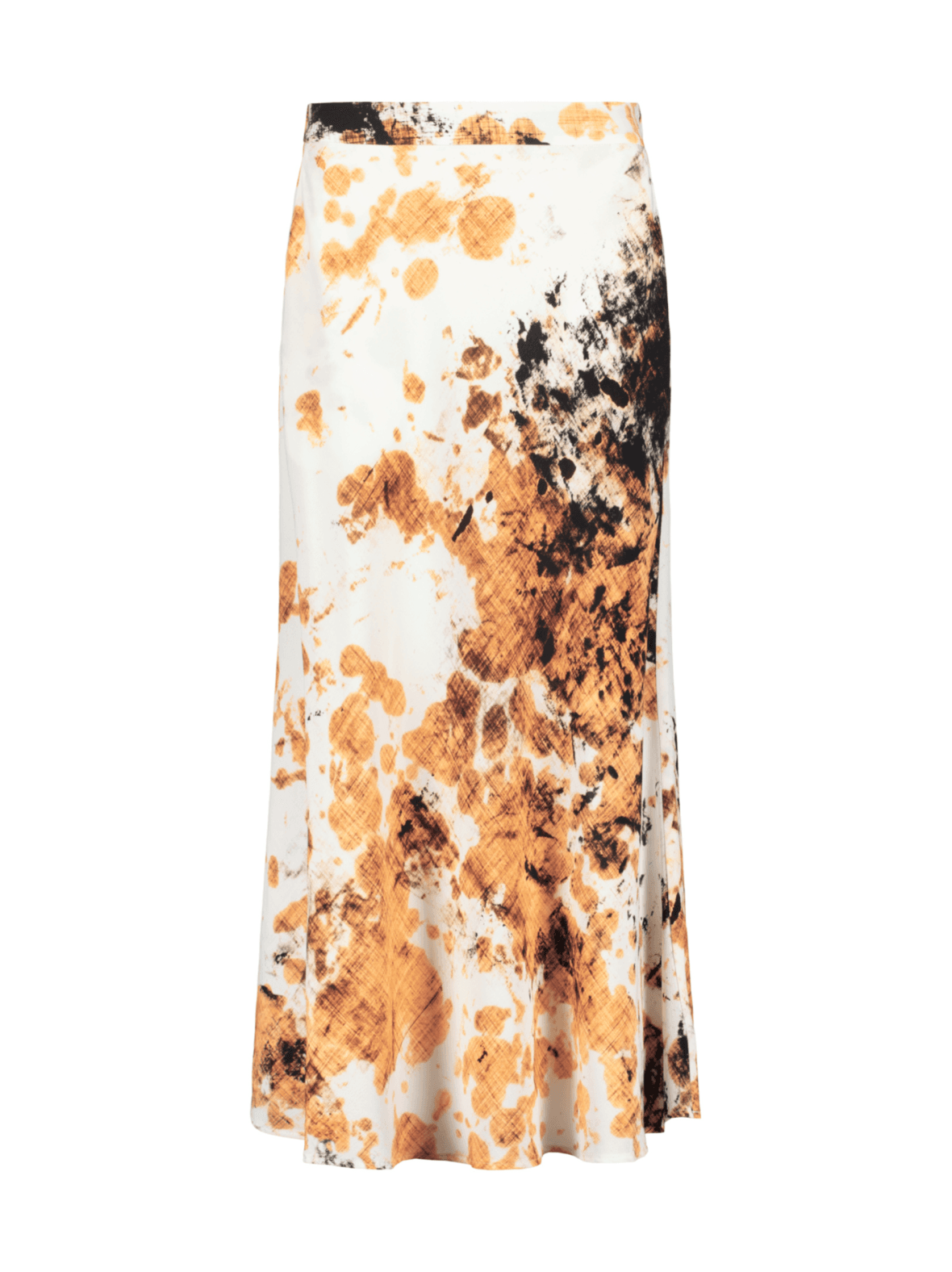 Framtiden myrskyluodon maija hame original