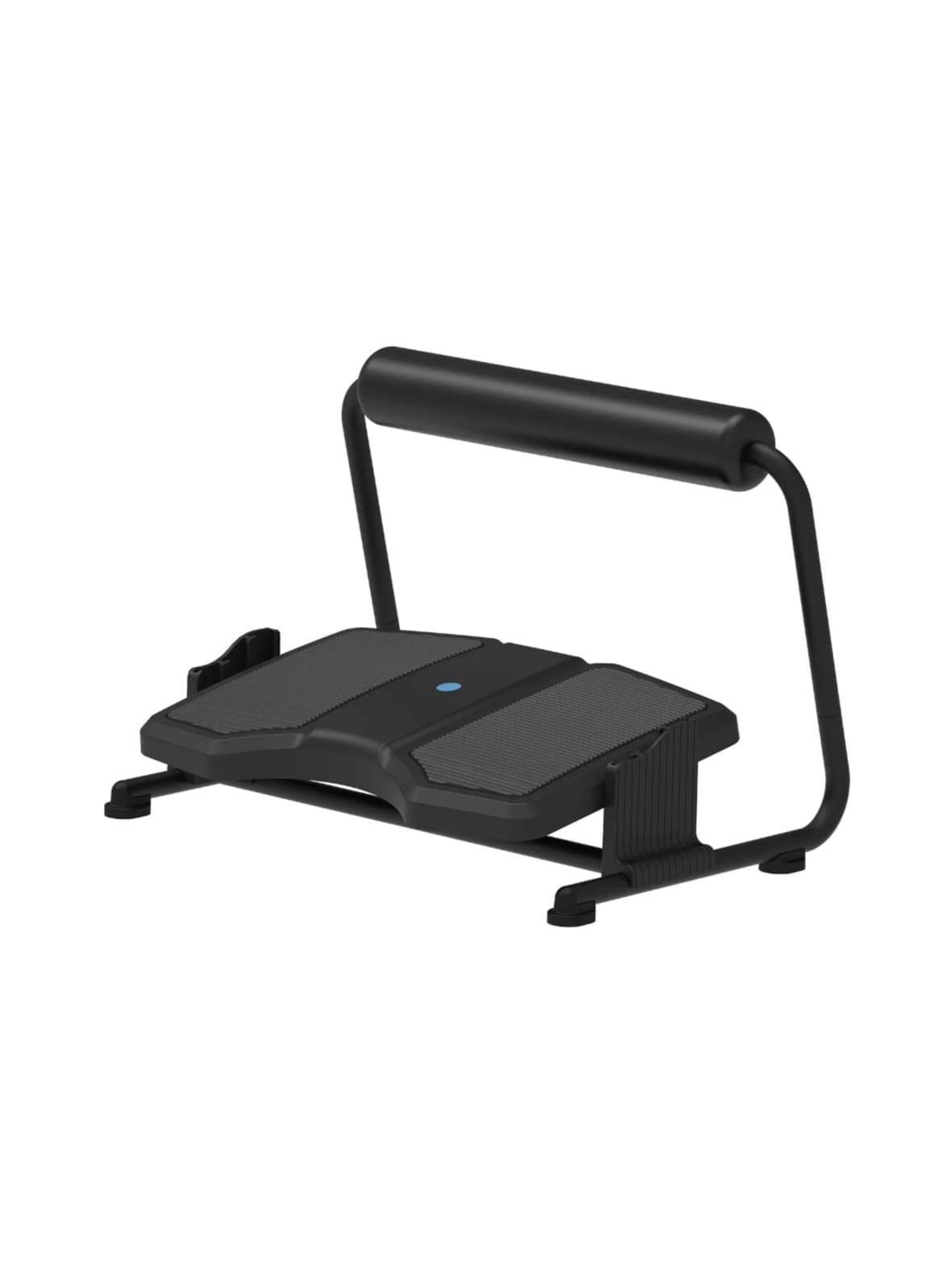 Flex jalkatuki lepuutusorrella