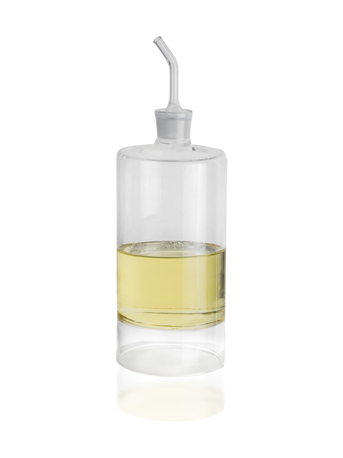 Stile by pininfarina öljypullo 0,4 lt – MEPRA