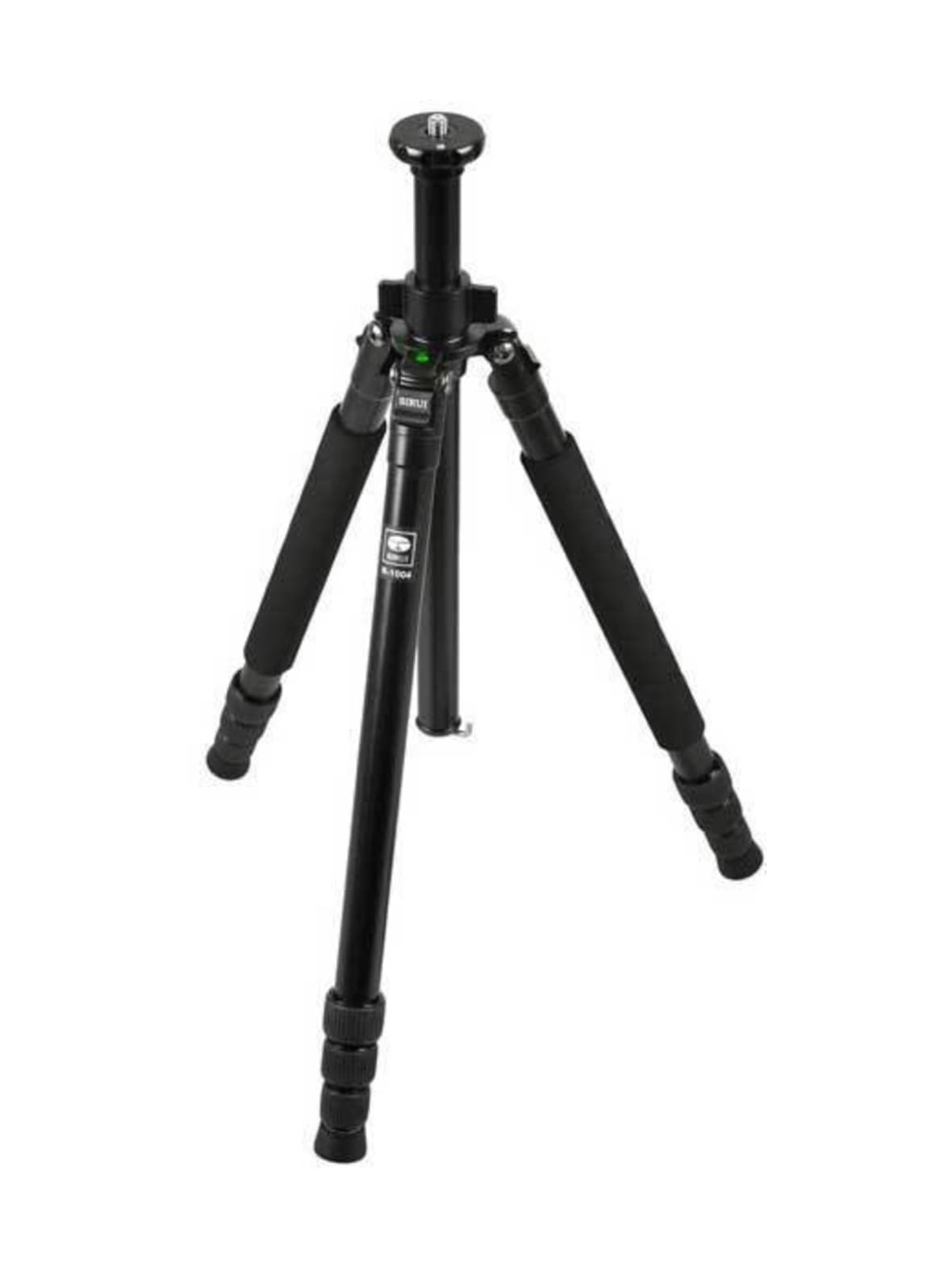 Sirui r-2004 kolmijalka – Sirui