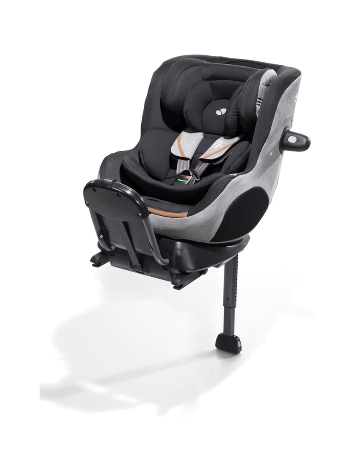 Joie i-prodigi turvaistuin (40-125cm) – Joie