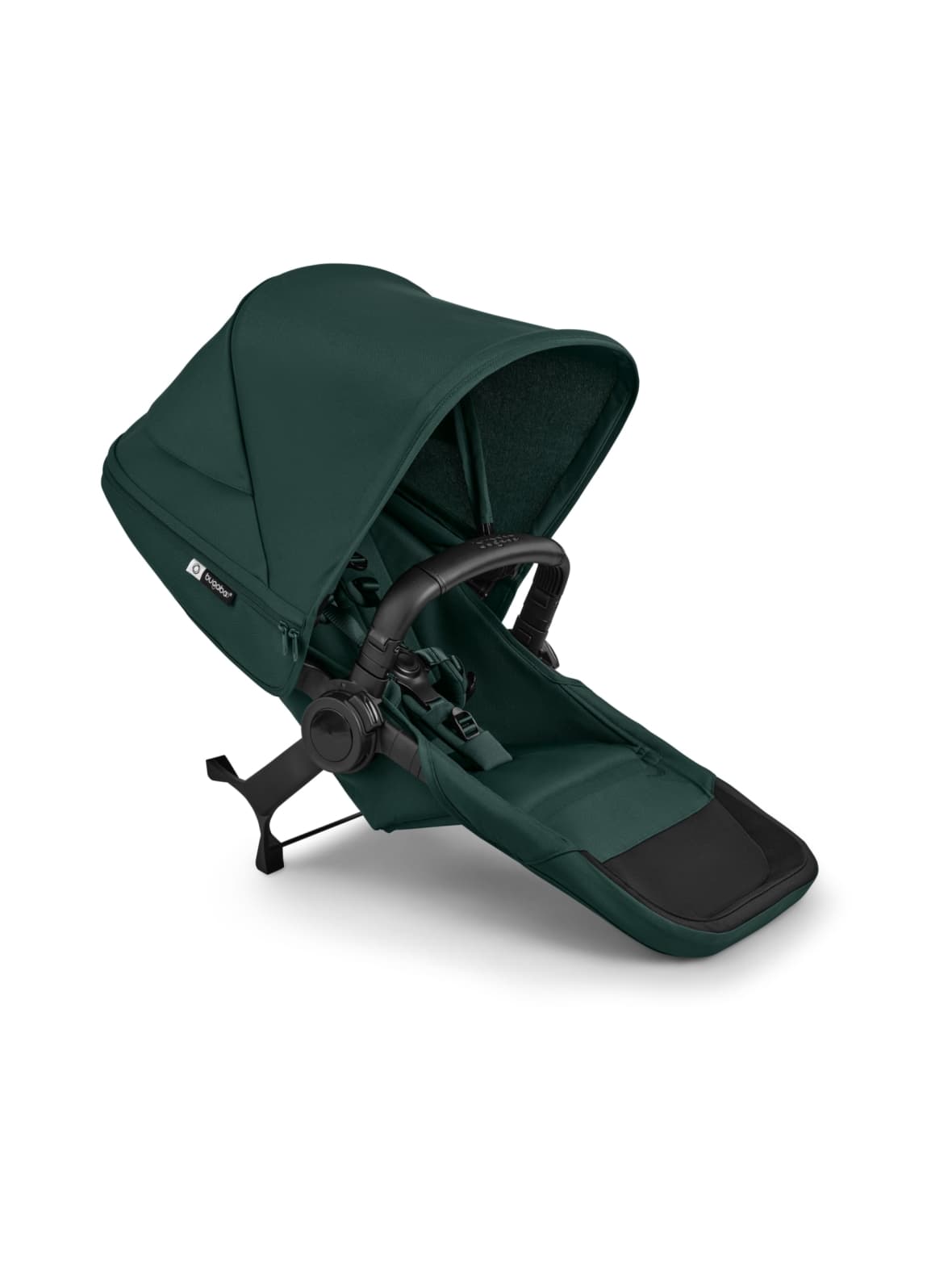 Bugaboo donkey6 sisaristuin – Bugaboo