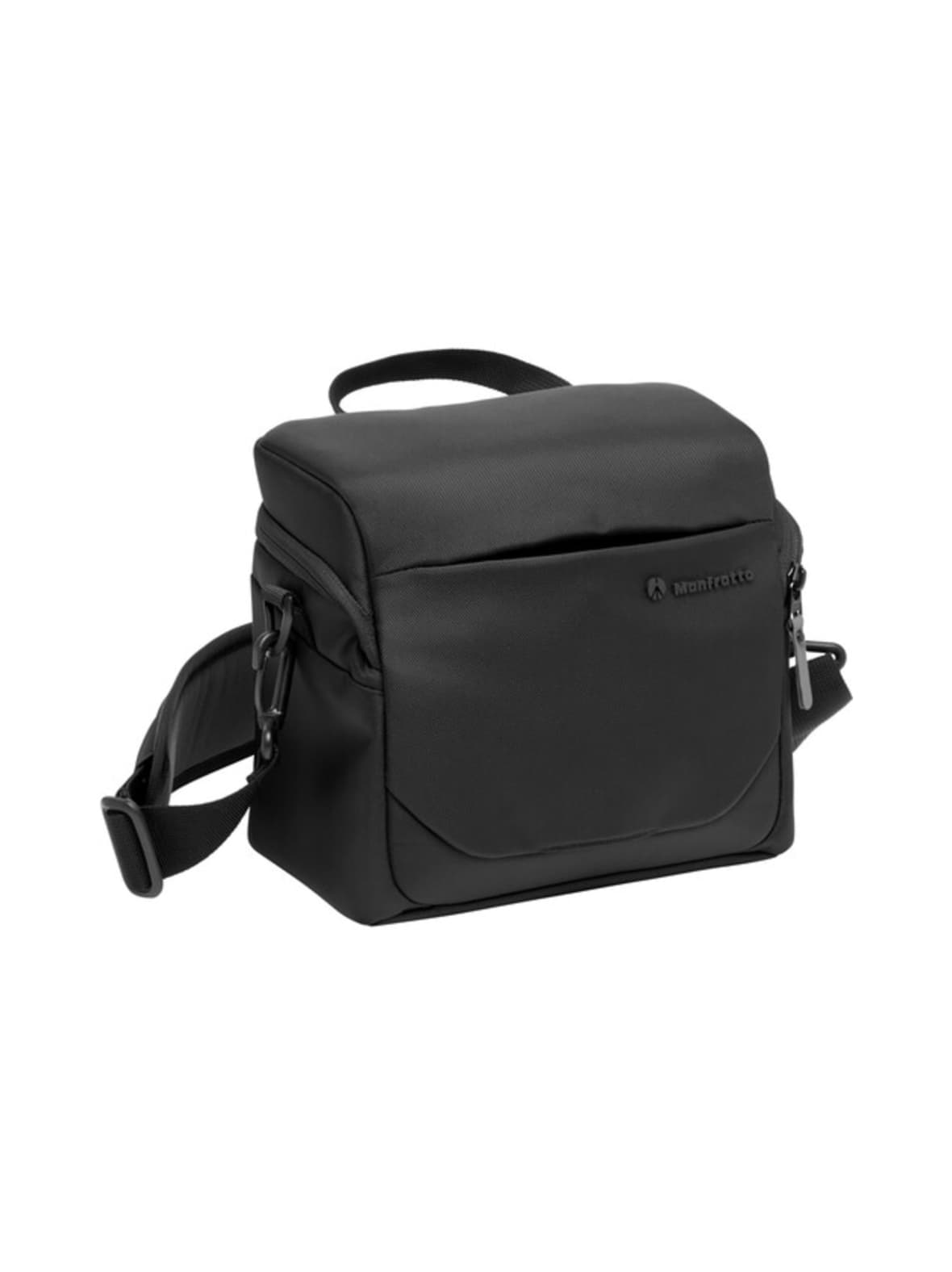 Manfrotto advanced iii 6l -kameralaukku (l) – Manfrotto