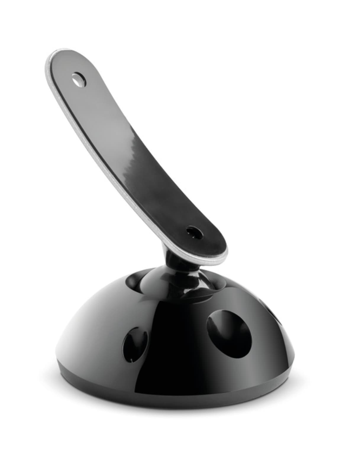 Focal sib evo seinäkiinnike, musta – Focal