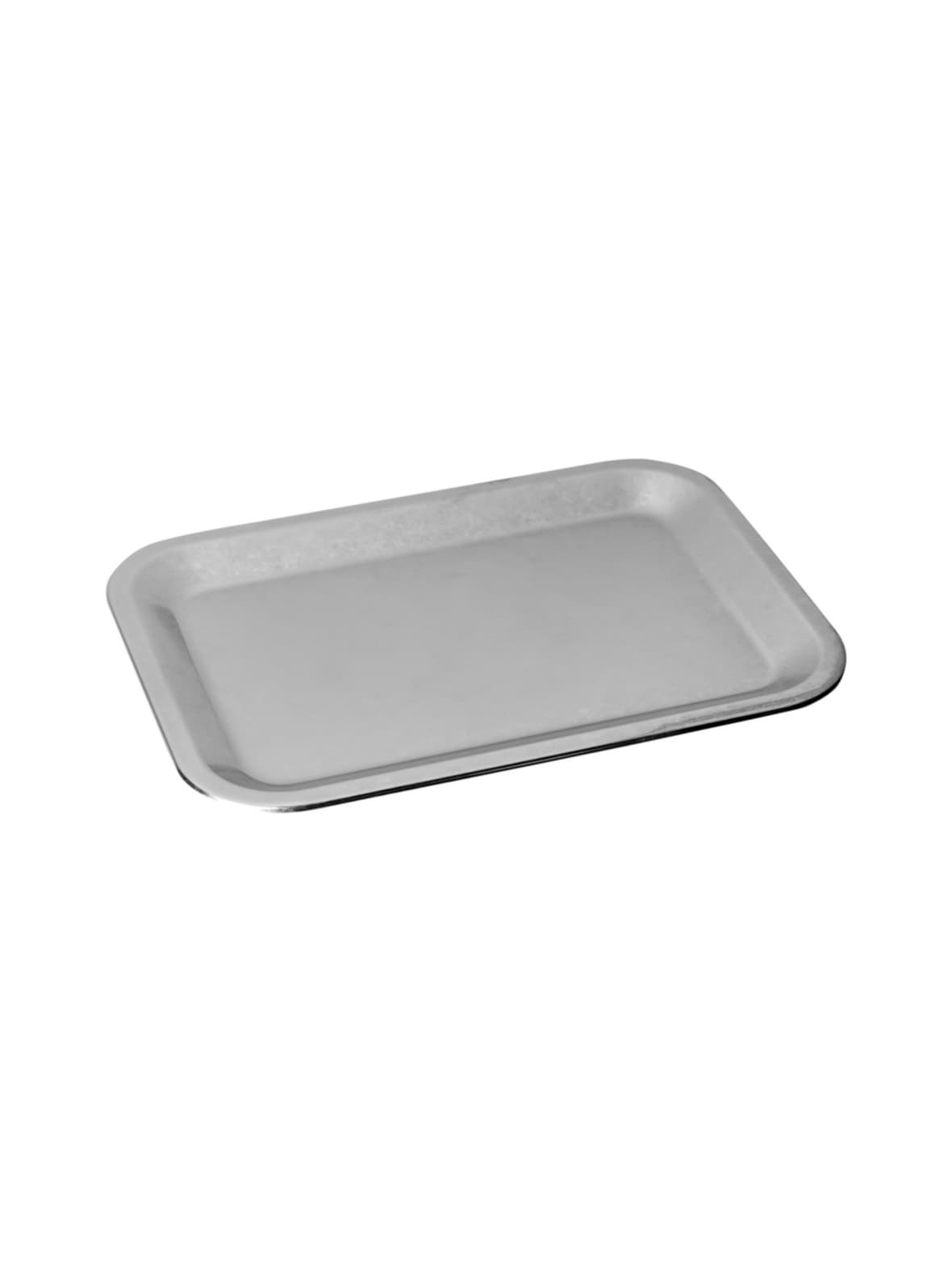Original vintage leivosvati 26x19 cm – MEPRA