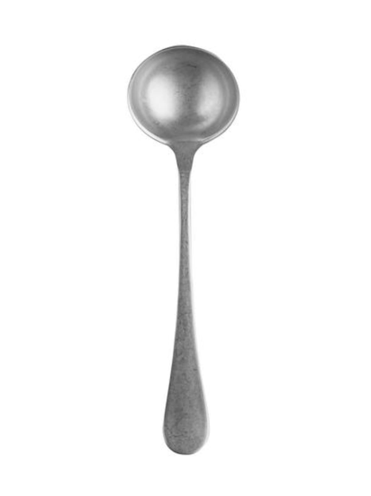 Vintage-kauha – MEPRA