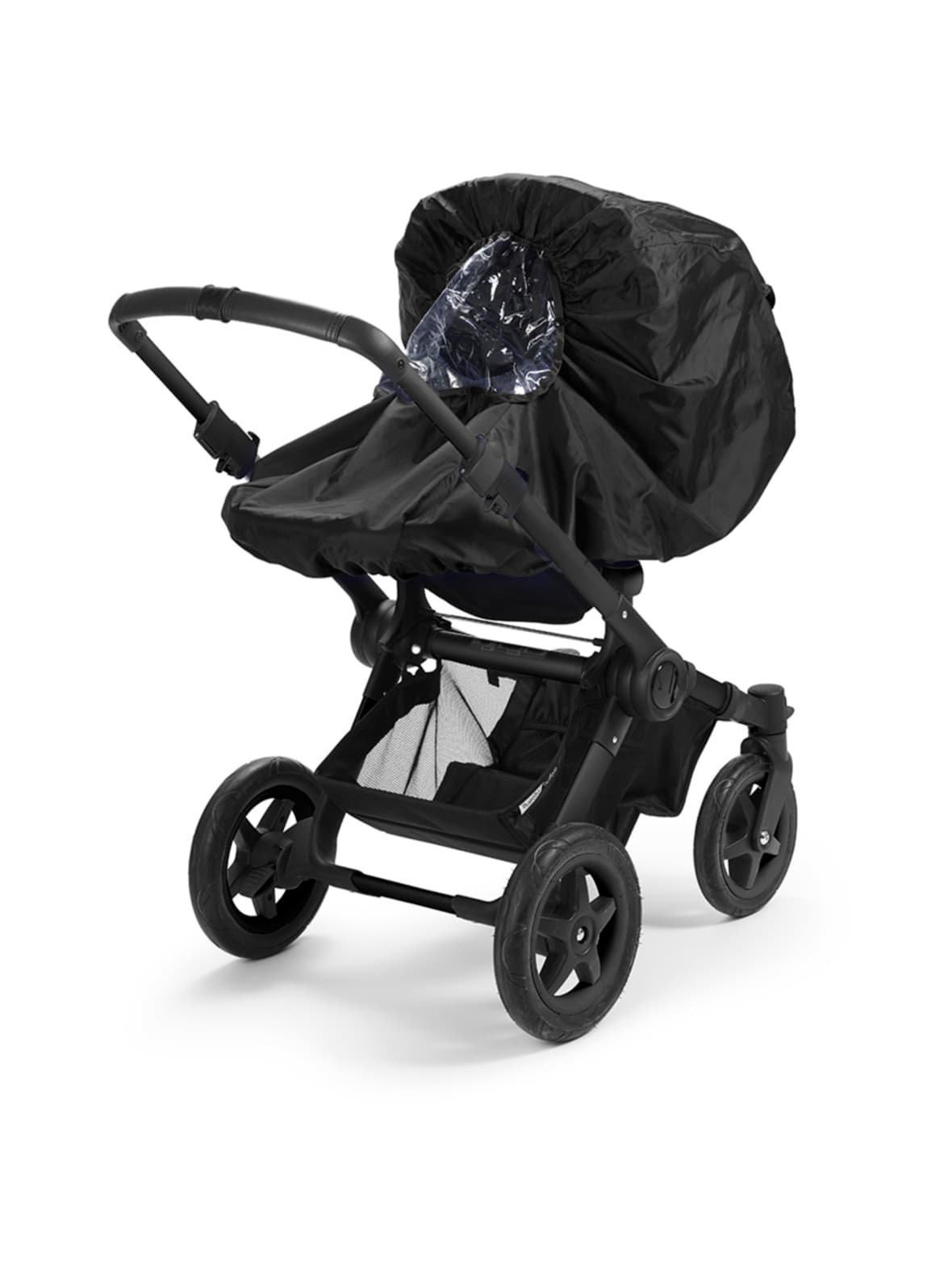 Elodie details sadesuoja – Elodie Details