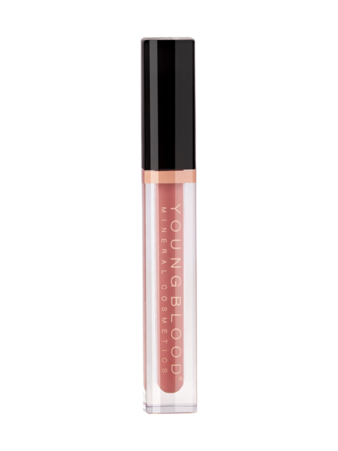 Hydrating liquid lip creme -nestemäinen huulipuna 4,5ml – Youngblood