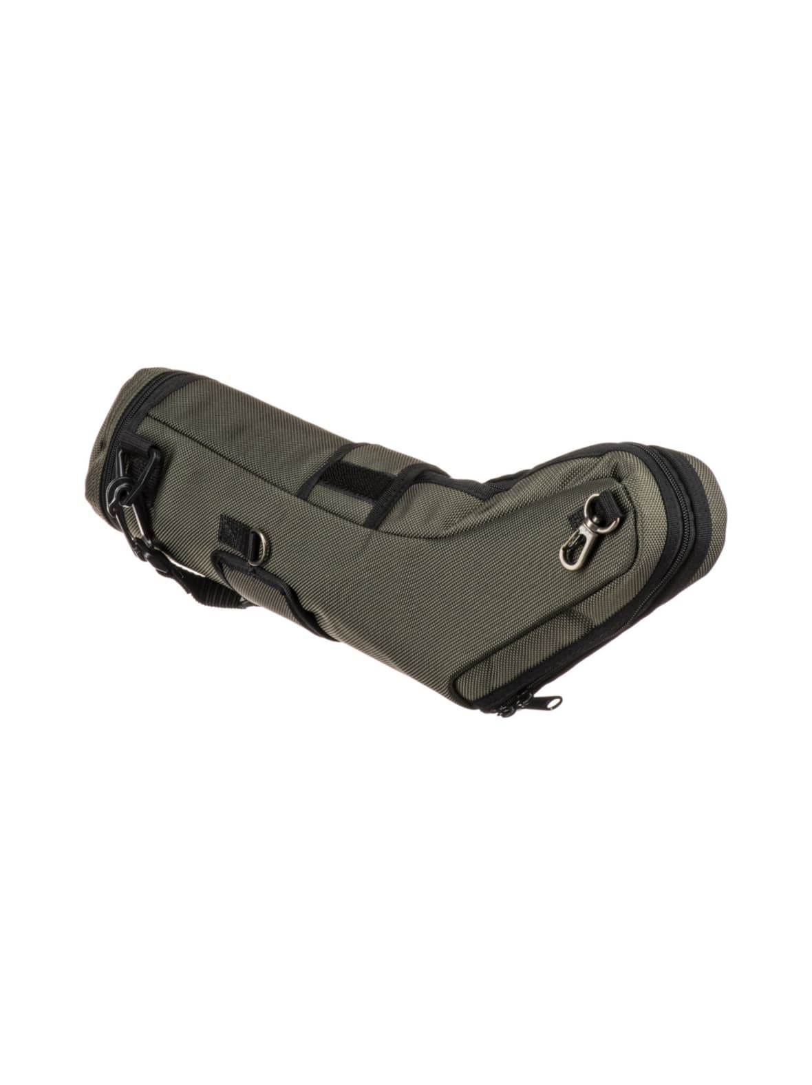 Kowa c-601 stay on case laukku (tsn-601) – Kowa