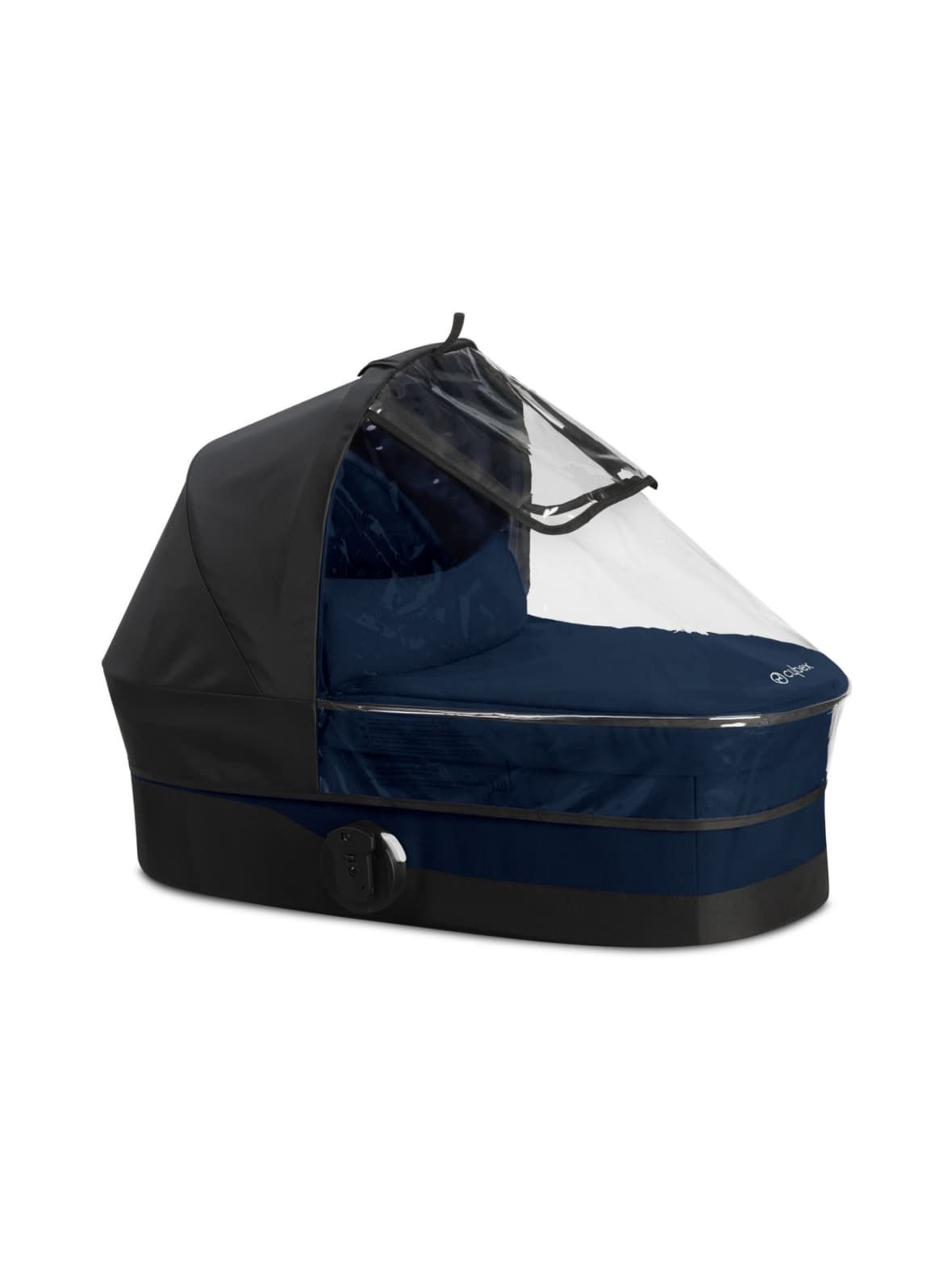 Cybex cot s sadesuoja – CYBEX