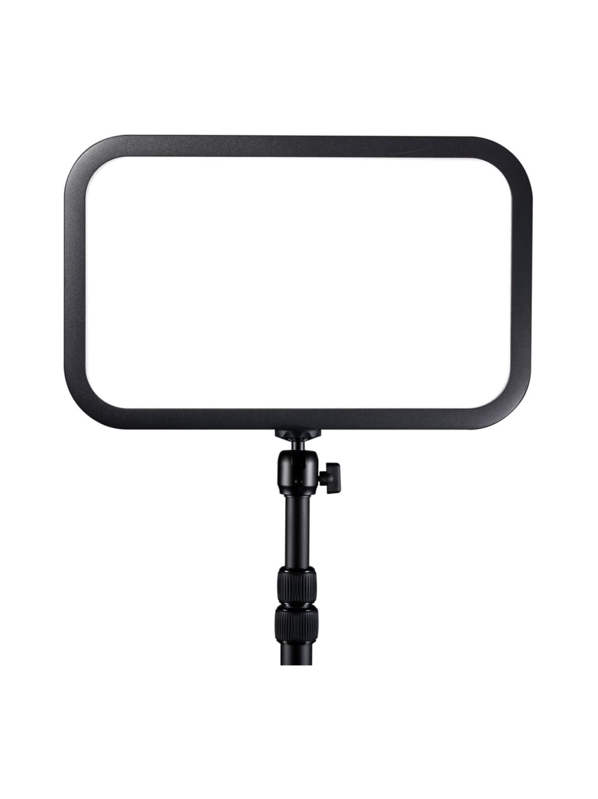 Godox es45 e-sport led light kit -led valopaneeli – Godox