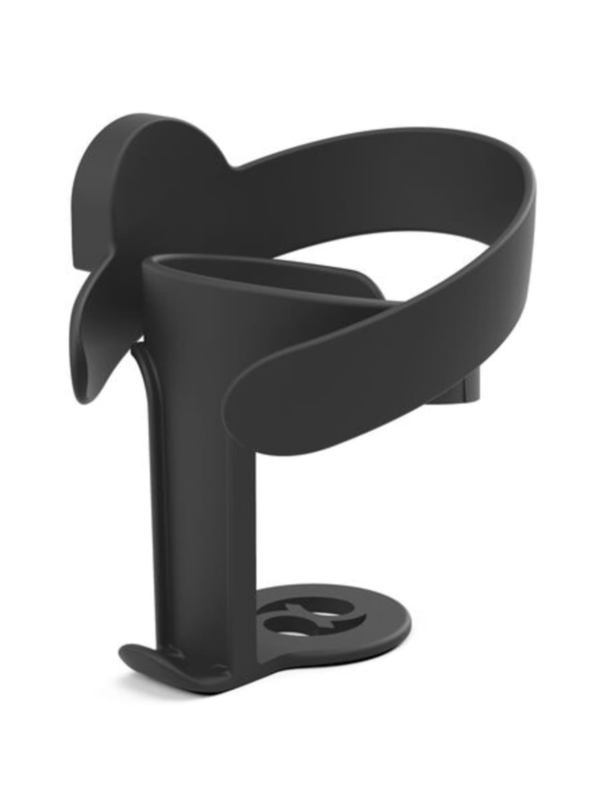 Cybex 2in1 mukiteline rattaaseen – CYBEX