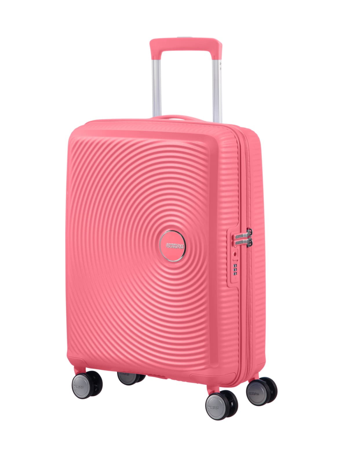 Soundbox spinner 55/20 tsa exp – AMERICAN TOURISTER