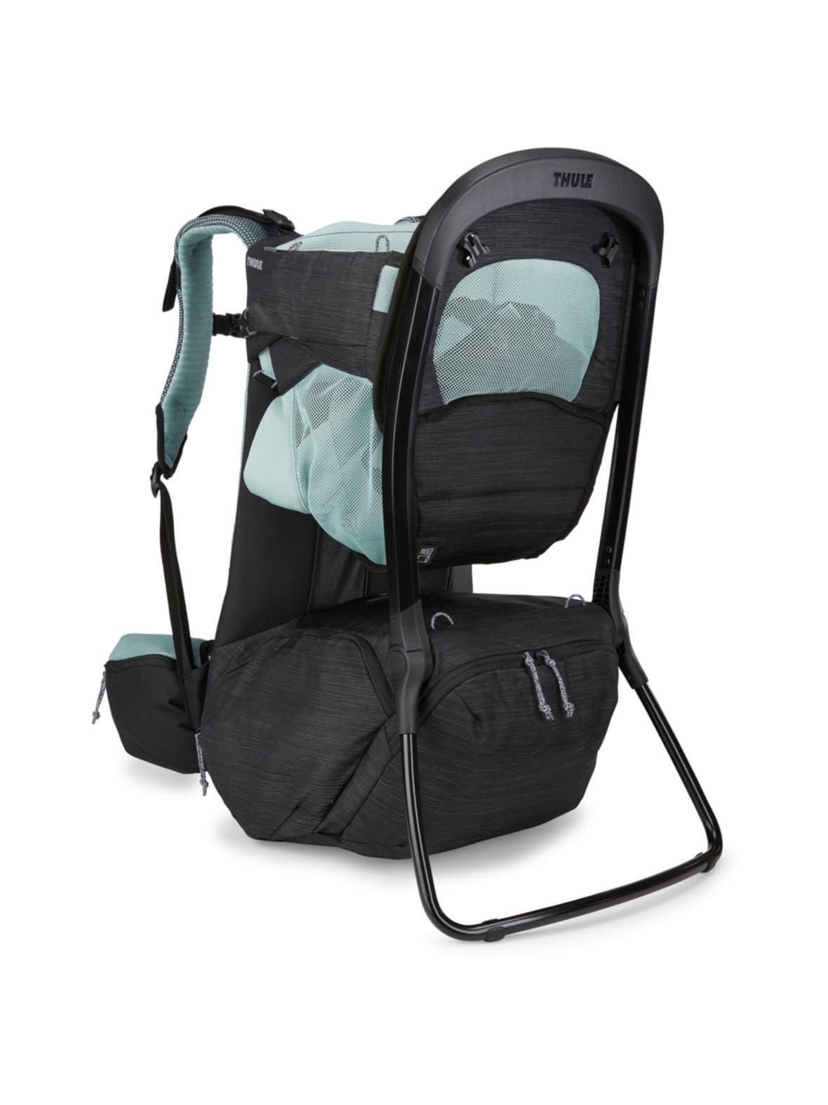 Thule sapling kantorinkka – Thule