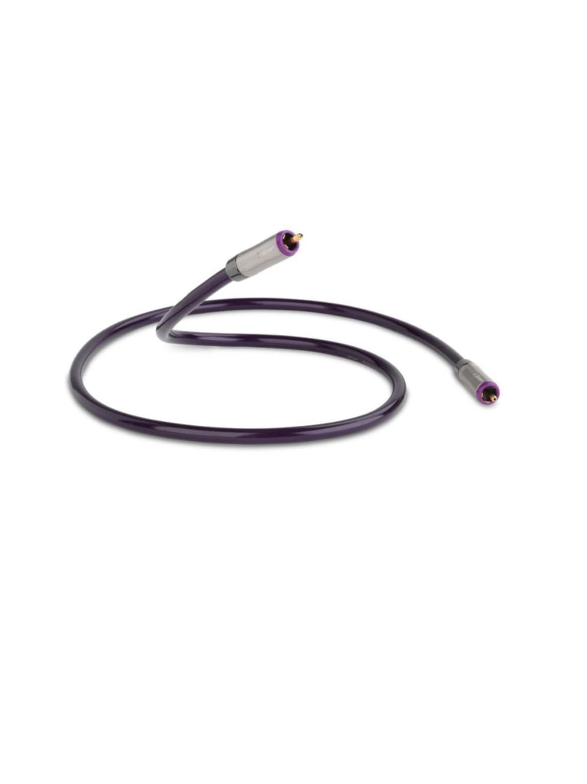 Qed reference digital audio 40, 3m – QED