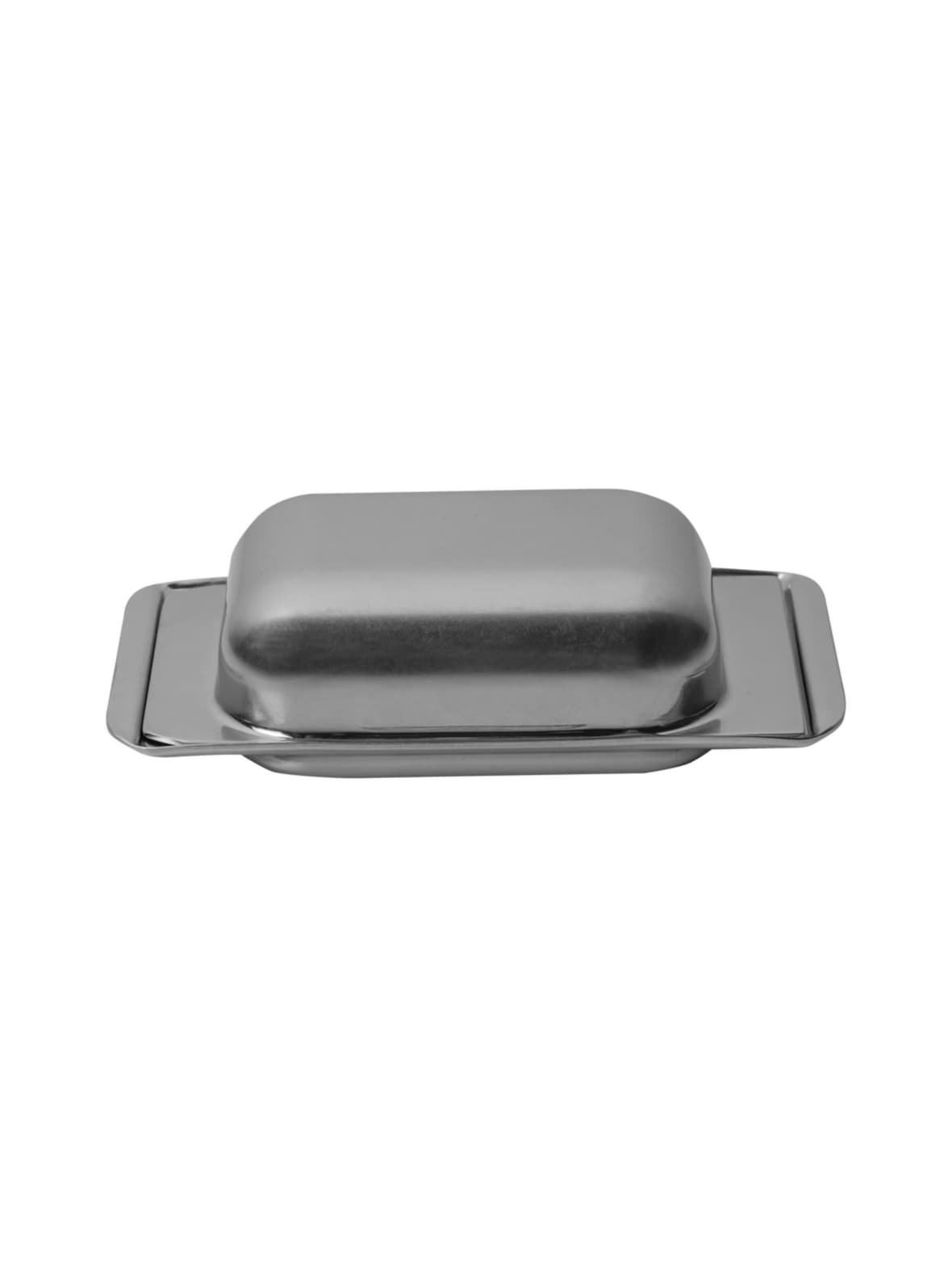 Original vintage voiastia 12x6 cm – MEPRA