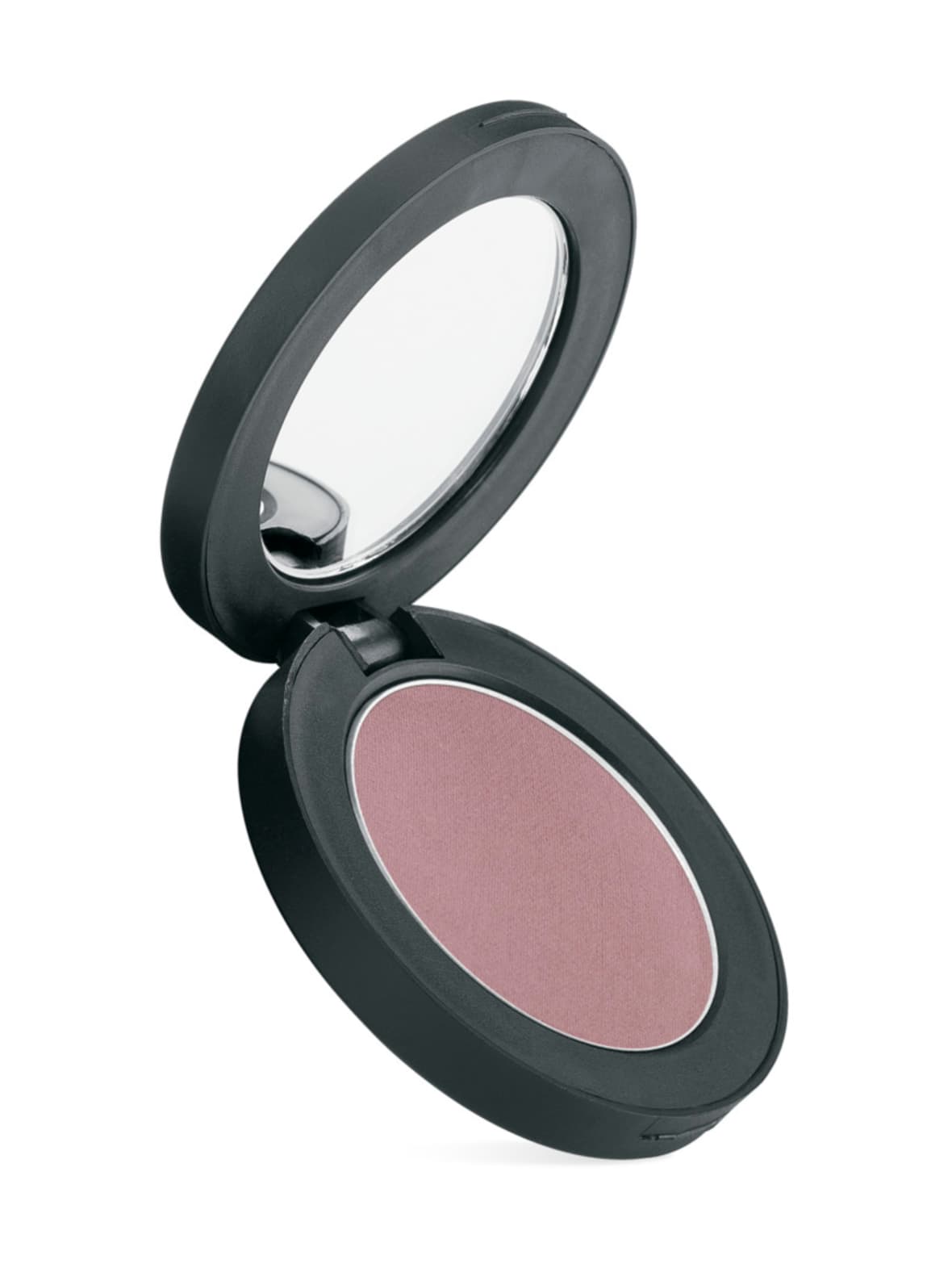 Pressed mineral blush -mineraaliposkipuna 3g – Youngblood