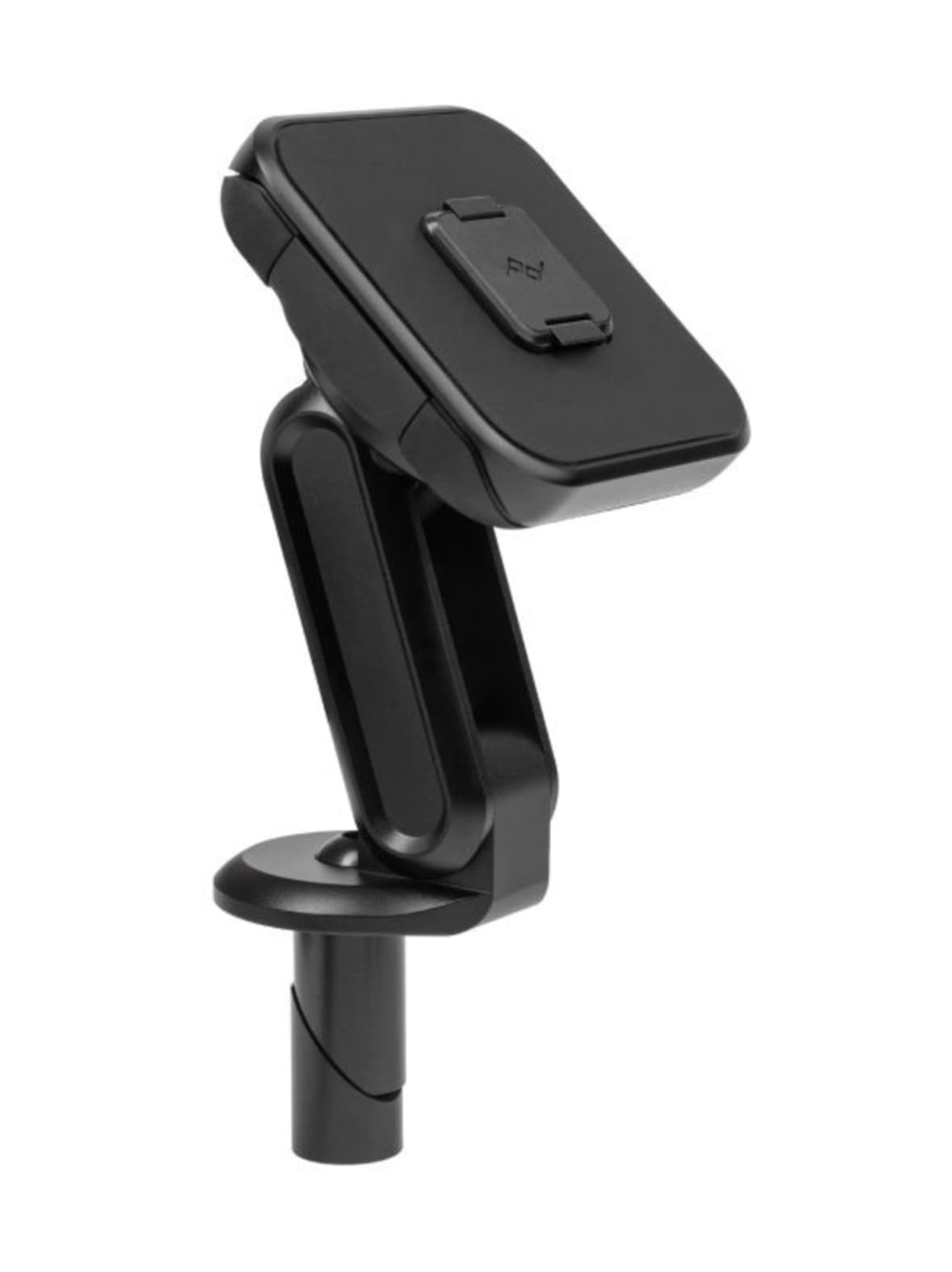 Peak design mobile motorcycle stem mount – Peak Design