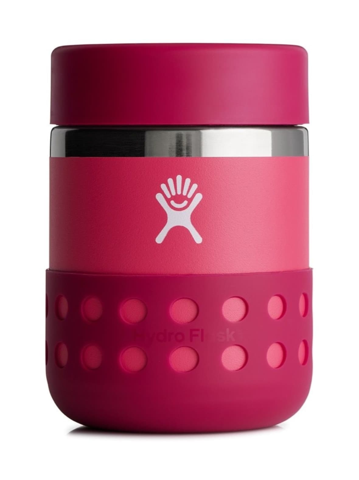 Hydro flask teräksinen termoseväspurkki – Hydro Flask