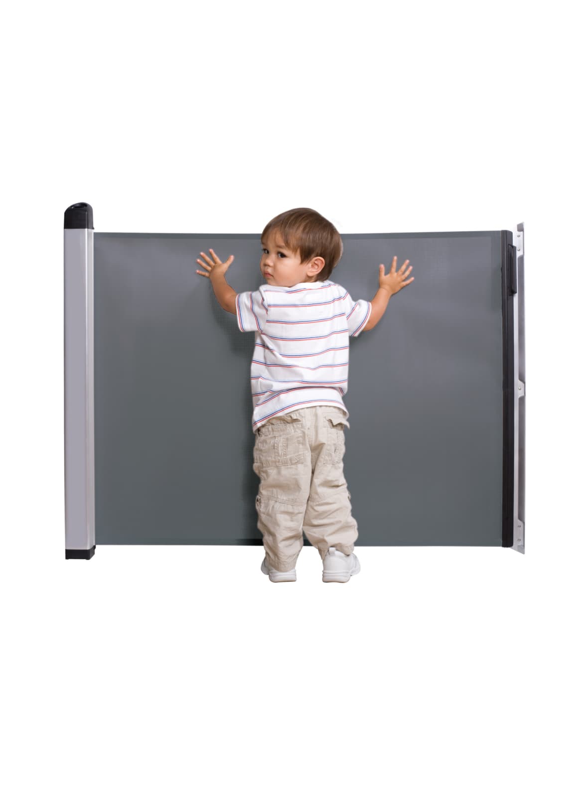 Turvaportti lascal kiddy guard avant – Lascal