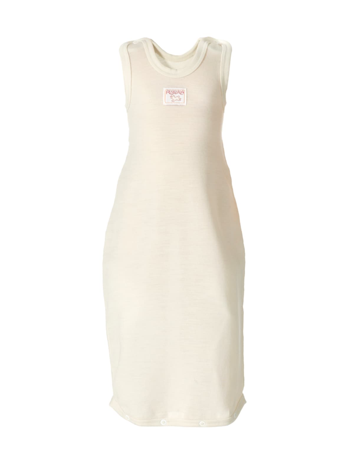 Ruskovilla unipussi hihaton 0-1v – Ruskovilla