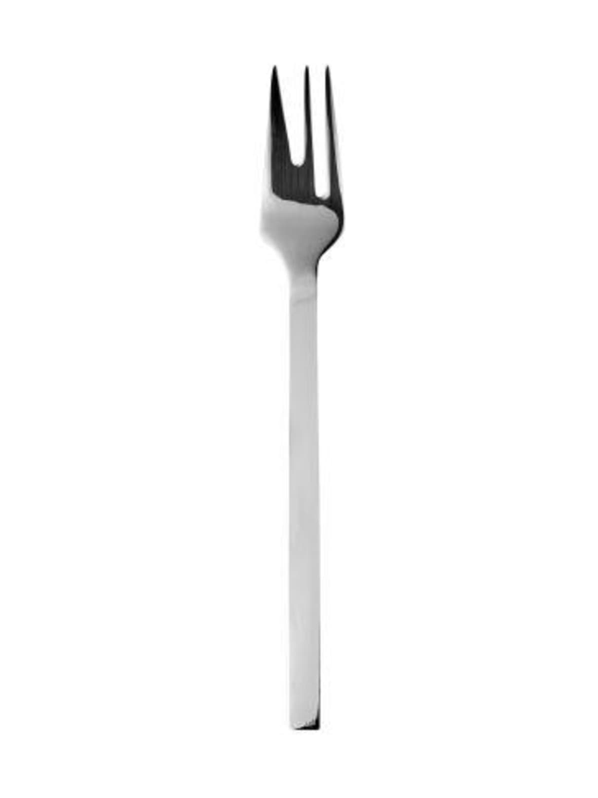 Stile by pininfarina-kakkuhaarukka – MEPRA