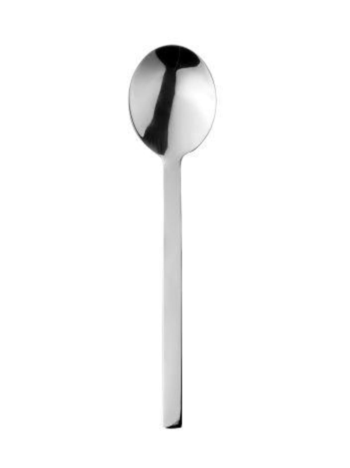 Stile by pininfarina-kahvilusikka – MEPRA