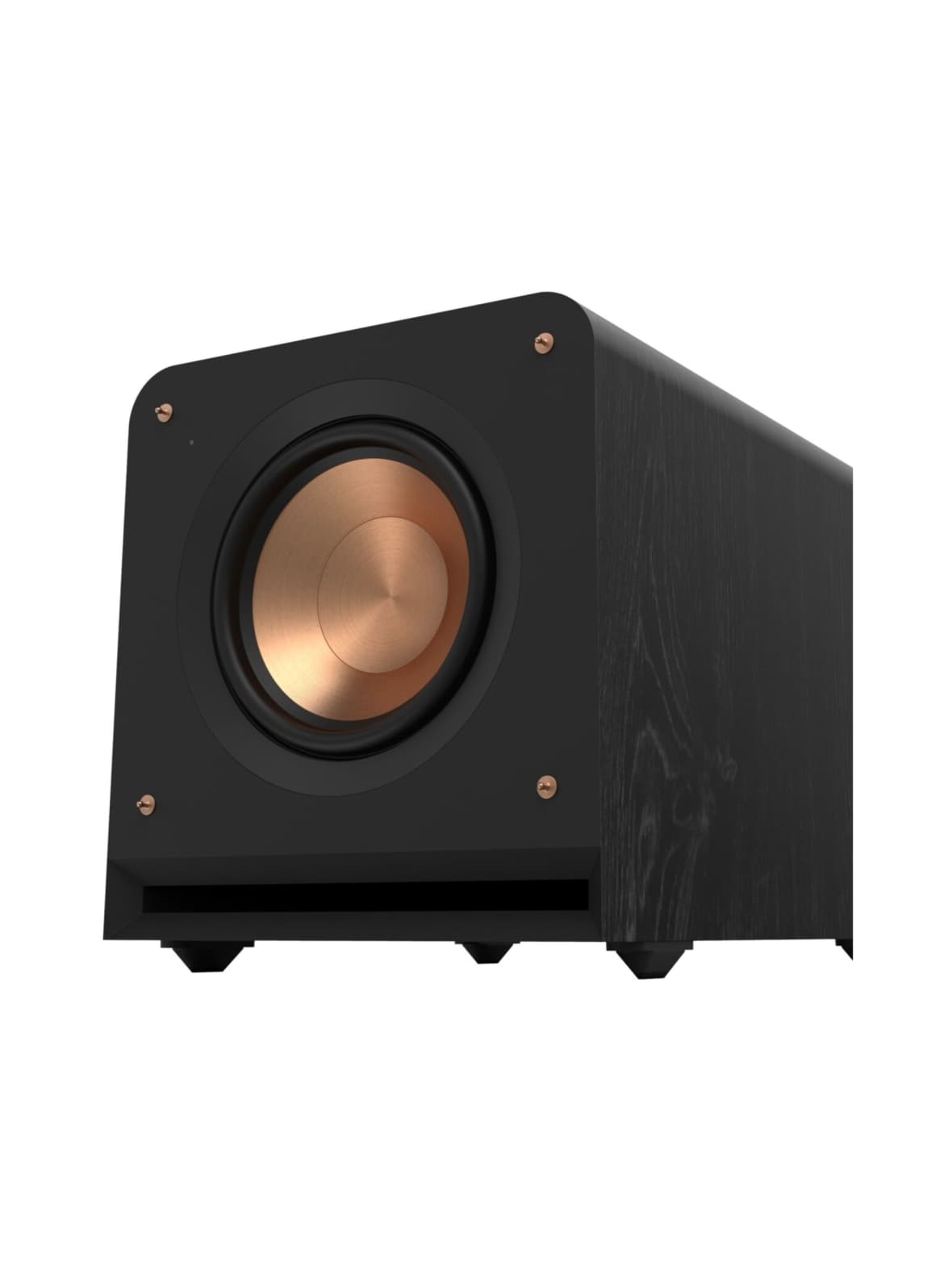 Rp-1000sw subwoofer