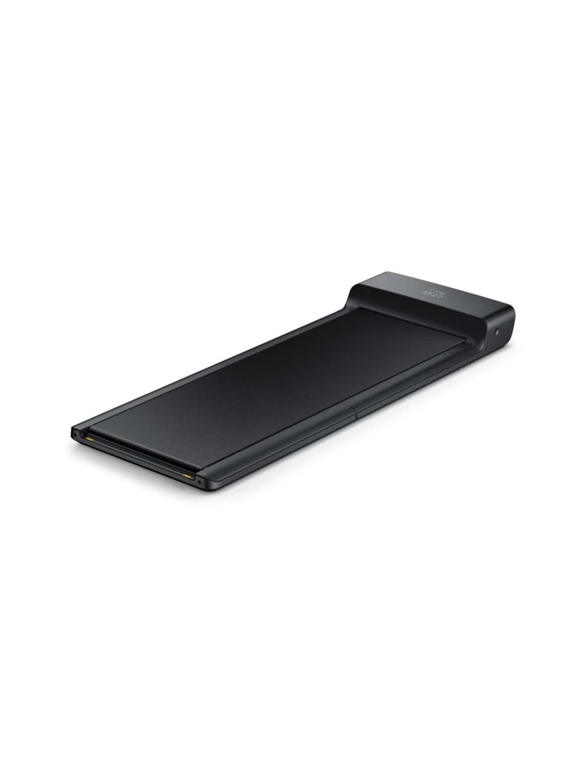 Walkingpad pro, kokoontaitettava kävelymatto – ErgoFinland