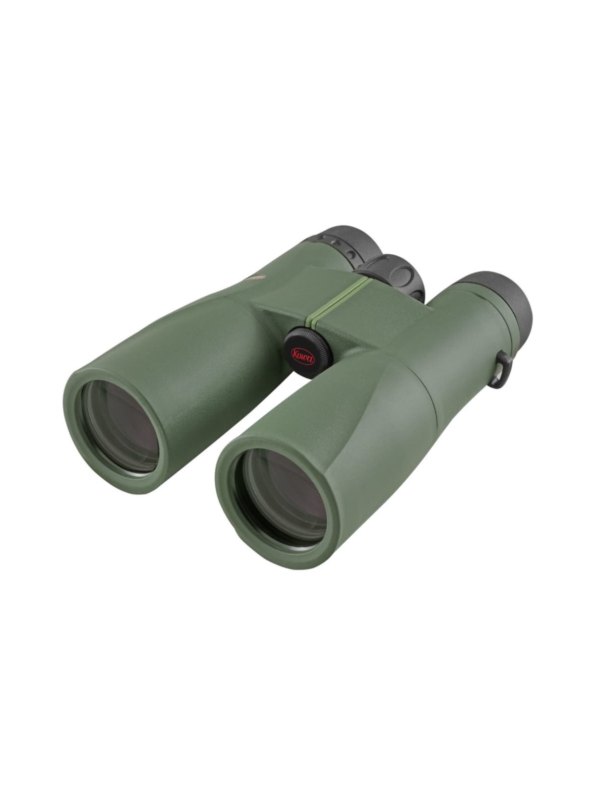 Kowa 8x42 sv ii kiikarit