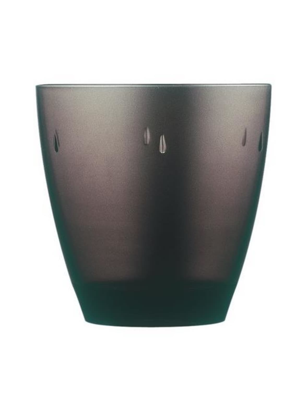 Policarbonato-viskilasi 15cl – MEPRA