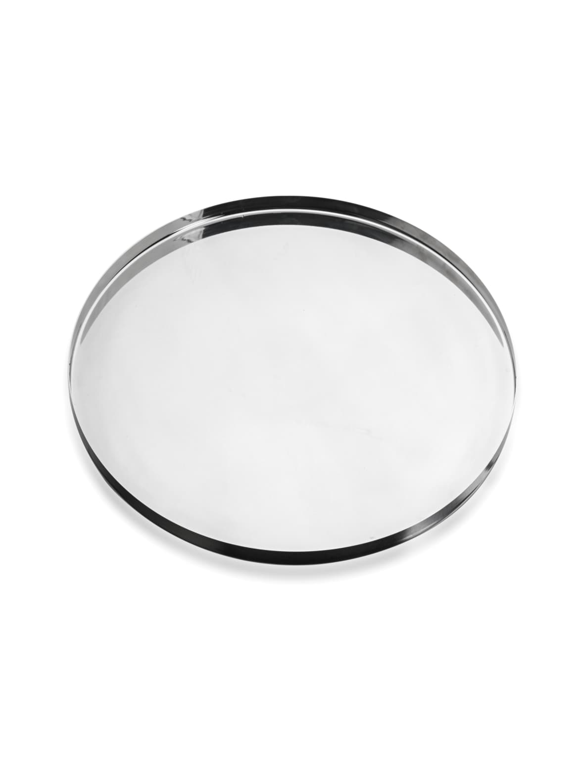 Stile by pininfarina pyöreä tarjotin, ø 40 cm – MEPRA